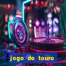 jogo do touro fortune gratis